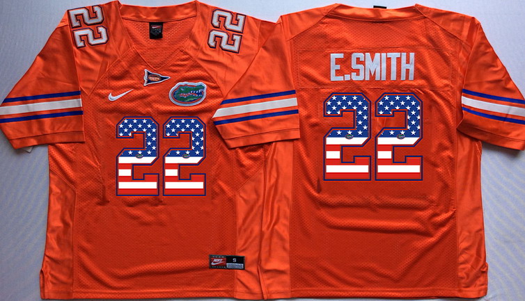 2019 NCAA Jerseys-064